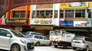 Namun, dibalik itu semua terdapat pesan moral tentang perjuangan dan. L A Delight Cafe Picture Of L A Delight Cafe Ringlet Tripadvisor