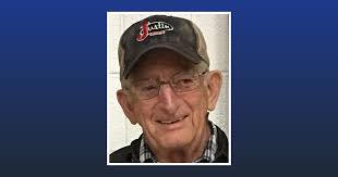 David Leroy Wixom Obituary 2023