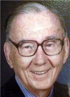 Search George Dockery Obituaries and Funeral Services