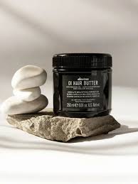 Davines OI Hair Butter Mask | Twentyseven Toronto