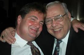 Fairchild Sons Funeral Home