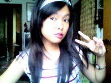 mhella: The Coronel Family!!!