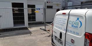 Check spelling or type a new query. Devis Nettoyage Fin De Chantier Paris Prix Nettoyage Fin De Chantier Idf
