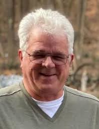 Kevin Barrett Obituary December 3, 2020