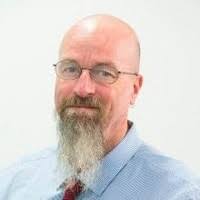 Stephen Brake Email & Phone Number