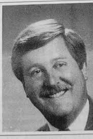 John Normanly Obituary (1936