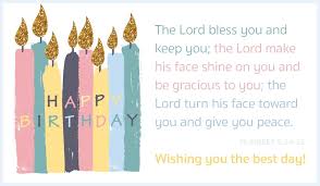 Historical events on your birthday; Free Happy Birthday Numbers 6 24 26 Ecard Email Free Personalized Birthday Cards Online