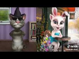 Ongkona bone arts 10 july 2017. Download Koceng Mp4 Mp3 3gp Daily Movies Hub
