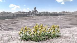 Check spelling or type a new query. Flower Symbolism Final Fantasy Wiki Fandom