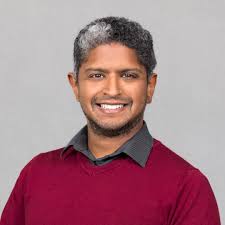 Vijay Kumbar, MD, 8050 E Main St, Ste 3100, Reynoldsburg, OH 43068, US