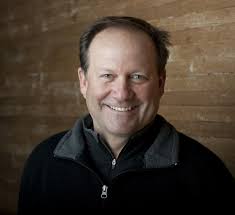 Reynolds School District #7