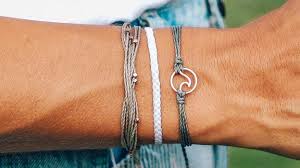 Finding christmas gifts for teenage girls can be tough, but if you know where to look, you can always find the perfect item. 40 Best Gifts For Teenage Girls Cool Gift Ideas Teen Girls Actually Want