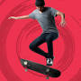 Skateboarding from olympics.com