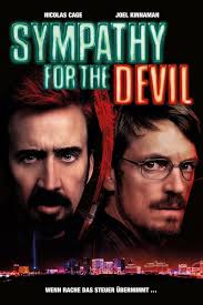 Sympathy for the Devil auf Prime Video