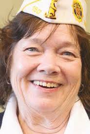 You did good, Minnesota