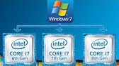 Please submit your comments, questions, or suggestions here. Gigabyte 100 Series Windows 7 Usb Installation Tool Youtube