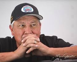 DragCoverage FEATURE: Voices That Live Forever: Jared & JJ Pennington