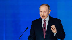 Подписывайтесь, чтобы не пропустить старт трансляции. Putin Obratilsya K Parlamentu V Chetyrnadcatyj Raz Gazeta Ru Foto