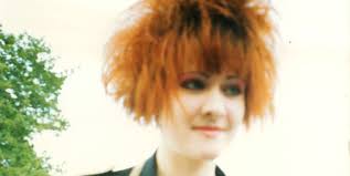 Sonya Waters Discography