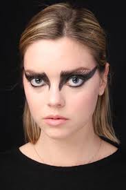 Juliette Pierre Niel