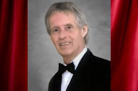 BÉLANGER, Édouard 1939-2023