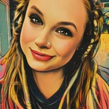 What are some reputable tree cutting companies in Enid area?