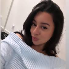 New to the area Any recommendations for MMA gyms or Jujitsu classes?