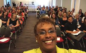 2019 CORPORATE RESPONSIBILITY REPORT