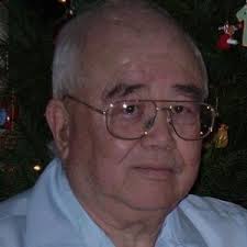 Charles Pangelinan Obituary (2021)