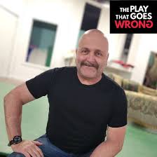 Abrams Spotlight Productions, Inc.