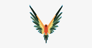 Have a look at the meet the birds pages to check the original colors of each. Googlelogo Color 272x92dp Png Transparent Download Maverick Bird Logan Paul Logo 352x352 Png Download Pngkit