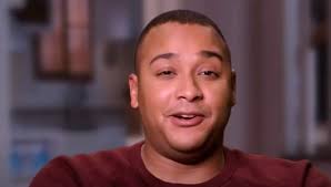 Plus, pedro and chantel head to nyc to meet nicole's boyfriend and they learn a. The Family Chantel Season 2 Brings More Drama