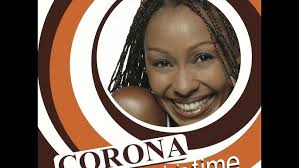 Corona : Back in Time (Francesco Conte Happy Mix Radio Edit)