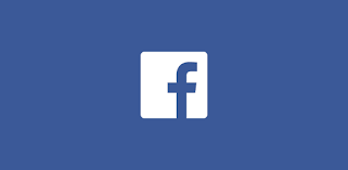 Facebook Lite Beta 177 0 0 1 113 What S New Download Apk