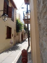 We did not find results for: Rethymno Old Town Mapio Net