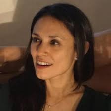 Escuela de Política y Gobierno » Noticias UNSAM