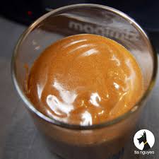 Hello Voici Une Recette Pour Vos Futures Brioches Nanterre Bien Sur Pate Speculoos Magimix Recette Magimix