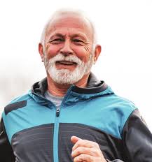 2025 August Happenings.indd