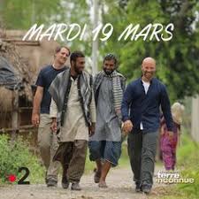 Voir les photos de adriana karembeu la mannequin est partie en terre inconnue en compagnie de frédéric lopez. 18 Idees De Rendez Vous En Terre Inconnue En Terre Inconnue Inconnu Frederic Lopez