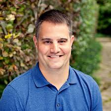 Amazon.com: Derek Nelson: books, biography, latest update