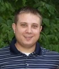 Matthew Nardi Obituary (1986