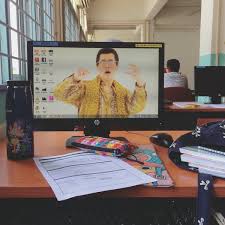 On behalf of the kptm bangi management team & unit kualiti, i would like to welcome all readers to our blog. Photos At Lab 3 Kolej Poly Tech Mara Bangi
