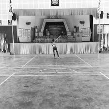 1,677 sukaan · 4 berbicara tentang ini. Photos At Kolej Vokasional Besut K Trg