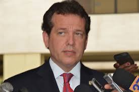 Resultado de imagen para ito bisono