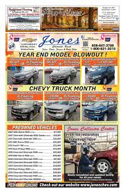 We did not find results for: October 24 2017 By Woodward Community Media Issuu