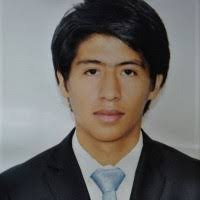 100+ perfiles de «Mora Chávez»