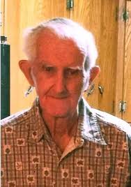 William Callaway Obituary (1942