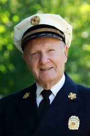 Our deepest condolences to the Mogel family and the Reading Fire Department 