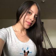 Erika Baez (@erikabaez3)