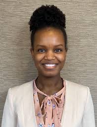 Meet Recent Graduates